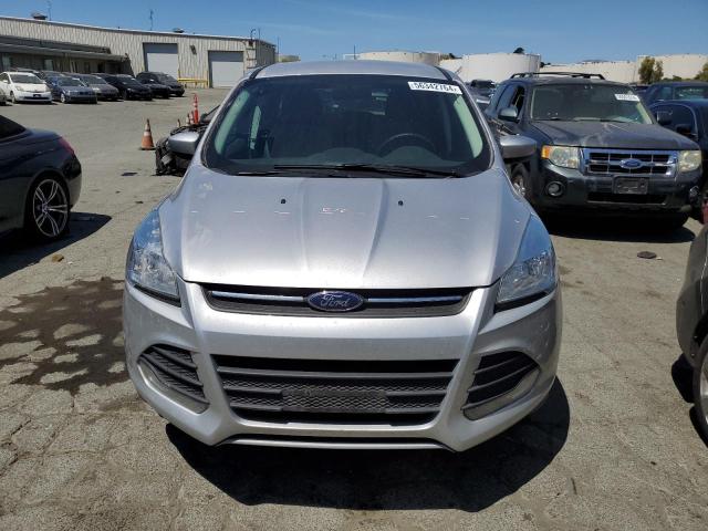 2015 Ford Escape Se VIN: 1FMCU0G96FUA92492 Lot: 56342764