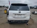 LEXUS GX 460 photo