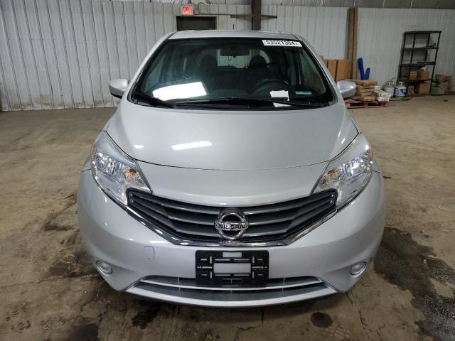 2016 Nissan Versa Note S VIN: 3N1CE2CP6GL359226 Lot: 53521304