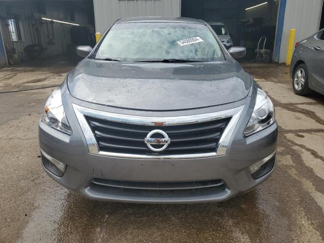 2015 Nissan Altima 2.5 VIN: 1N4AL3AP4FC429485 Lot: 54080904