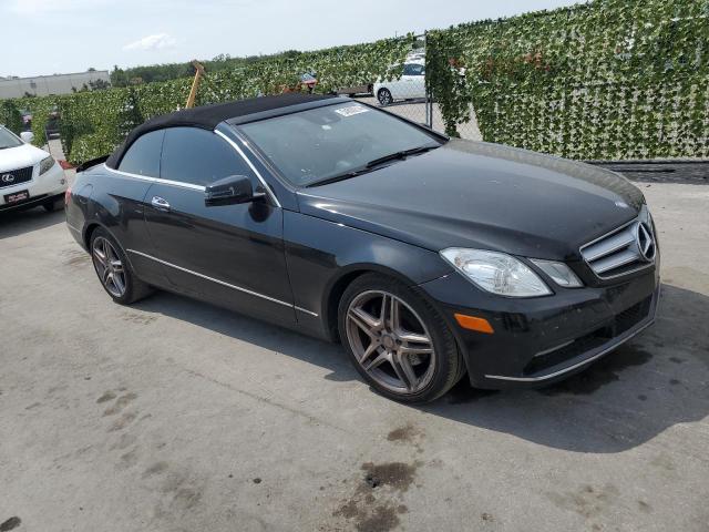 2013 Mercedes-Benz E 350 VIN: WDDKK5KF1DF201352 Lot: 54609214