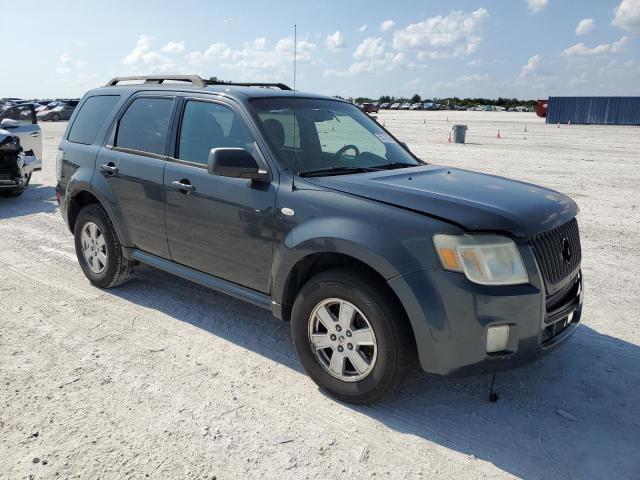 2009 Mercury Mariner VIN: 4M2CU91G59KJ12354 Lot: 55738194