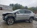 2018 JEEP COMPASS LI - 3C4NJDCB8JT201673