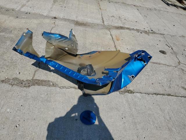 2019 Ford F150 Supercrew VIN: 1FTEW1EP1KKF24524 Lot: 55683534