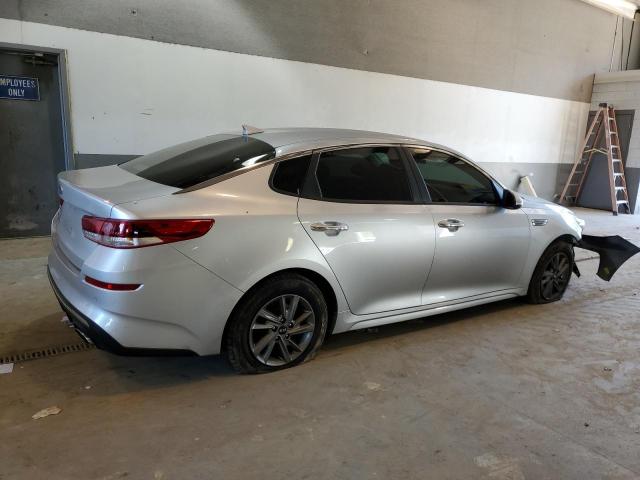 5XXGT4L31LG428164 Kia Optima LX 3