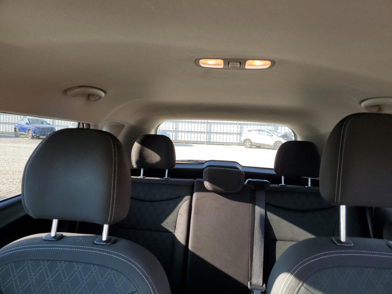 KNDJN2A27G7365486 2016 Kia Soul