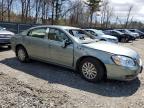 Lot #3022663808 2006 BUICK LUCERNE CX