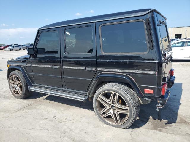 2008 Mercedes-Benz G 500 VIN: WDCYR49E88X172157 Lot: 53671294