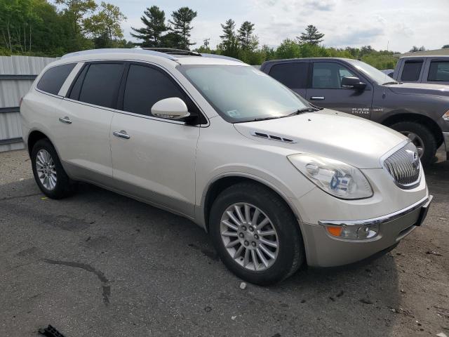 2011 Buick Enclave Cxl VIN: 5GAKVBED4BJ282417 Lot: 55960834