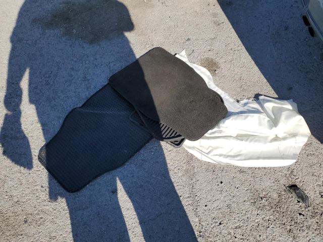 2016 Volkswagen Jetta S VIN: 3VW267AJ7GM297120 Lot: 55943714