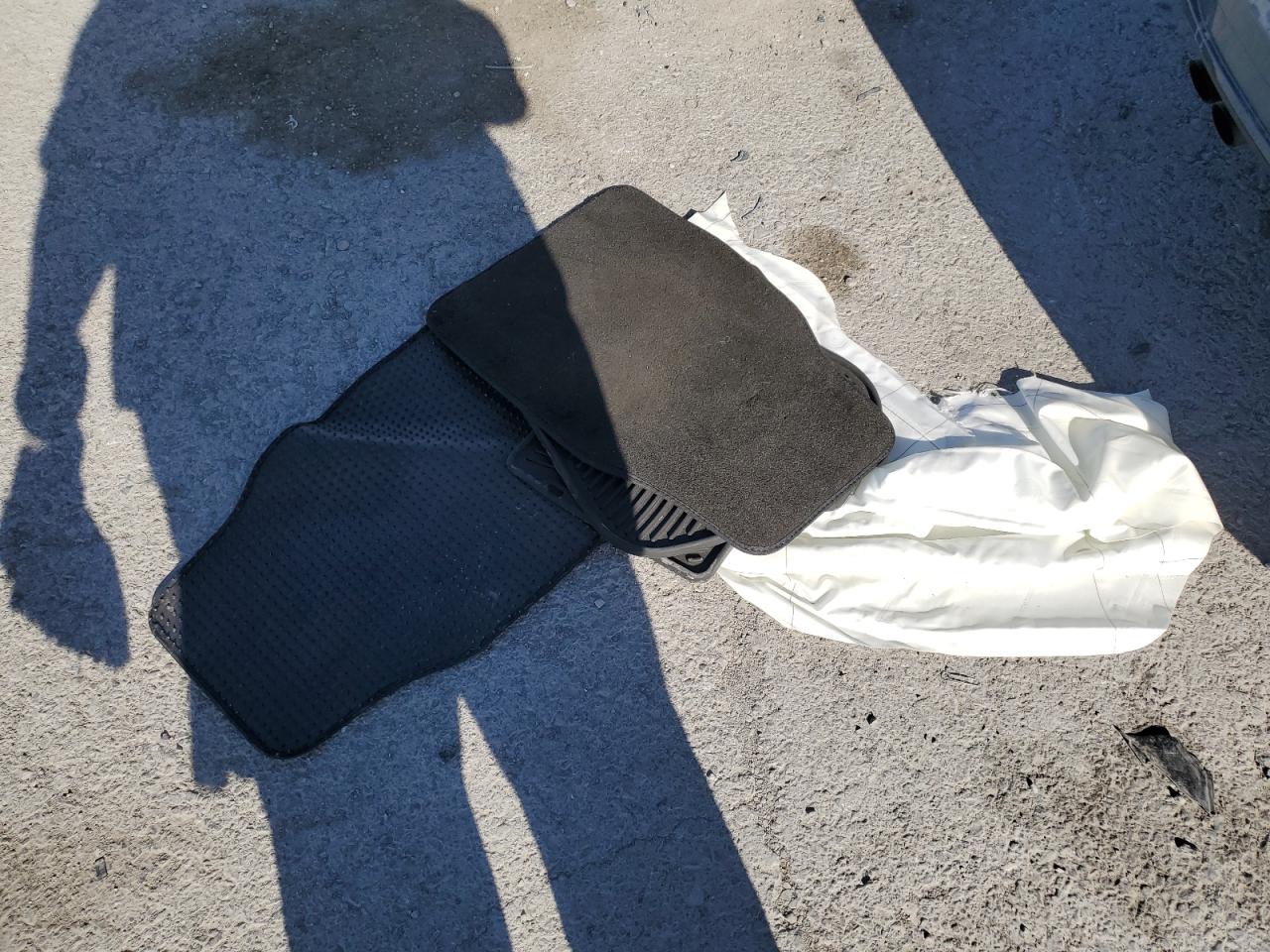 3VW267AJ7GM297120 2016 Volkswagen Jetta S