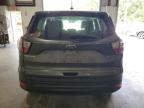 FORD ESCAPE S photo