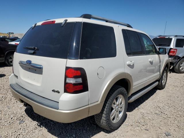 2009 Ford Explorer Eddie Bauer VIN: 1FMEU74E29UA32992 Lot: 53449204