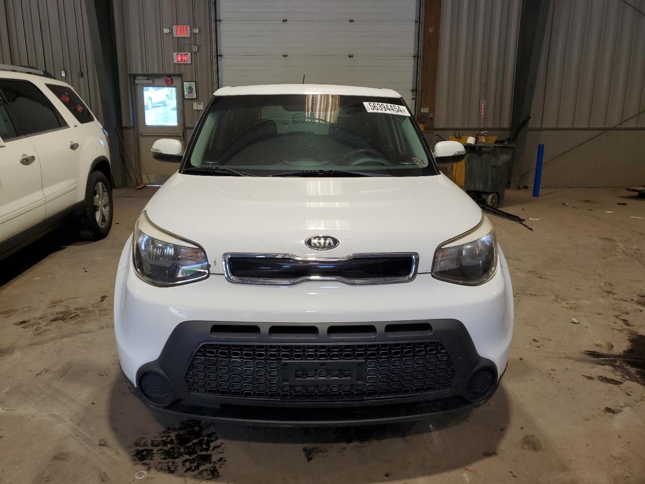 KNDJP3A52E7044737 2014 Kia Soul +