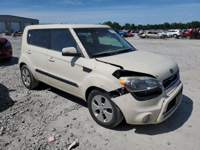 Vin: kndjt2a68c7461176, lot: 57080334, kia soul + 20124