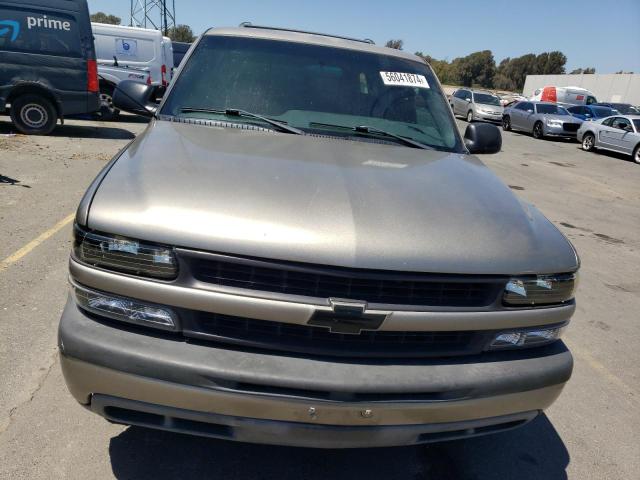 2001 Chevrolet Silverado C1500 VIN: 1GCEC14W31Z251500 Lot: 56041874