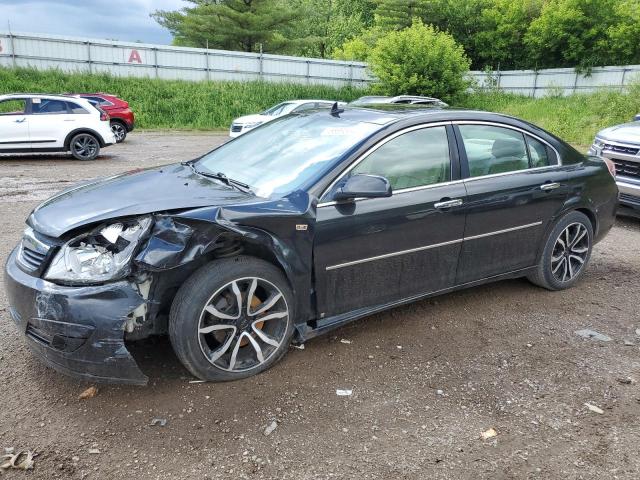 2008 Saturn Aura Xr VIN: 1G8ZV57758F216745 Lot: 55895644