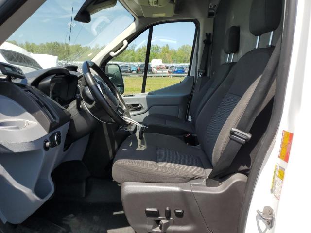 2019 FORD TRANSIT T- 1FTBW2CM6KKA12372  52862154