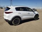 KIA SPORTAGE S photo