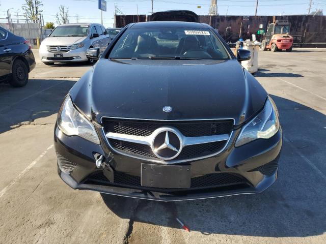 2014 Mercedes-Benz E 350 VIN: WDDKJ5KB5EF273821 Lot: 53969524