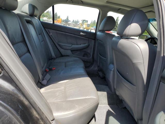 2006 Honda Accord Ex VIN: 1HGCM56856A152310 Lot: 54799374