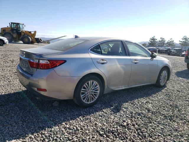 2015 LEXUS ES 350 - JTHBK1GG2F2183814