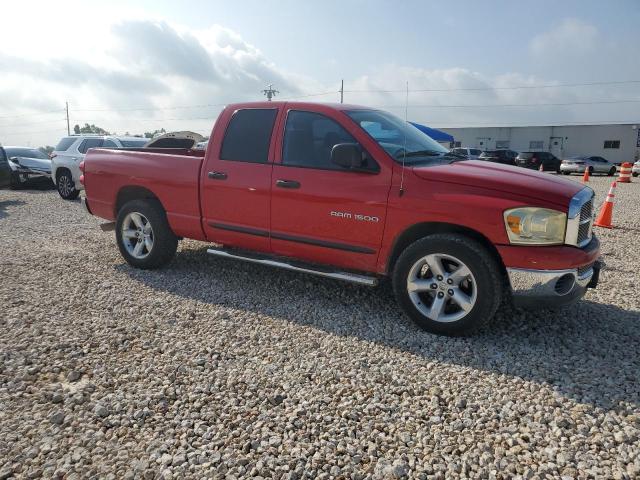 2007 Dodge Ram 1500 St VIN: 1D7HA18P27S250920 Lot: 55411504