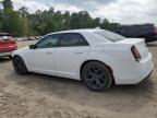 CHRYSLER 300 TOURIN photo