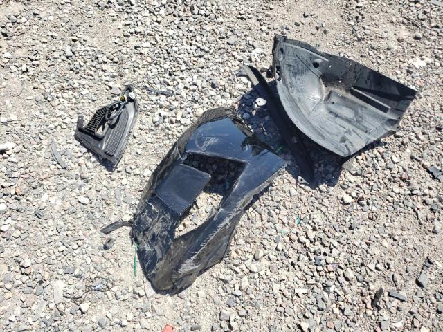 2020 Nissan Sentra S VIN: 3N1AB8BVXLY228297 Lot: 56586084