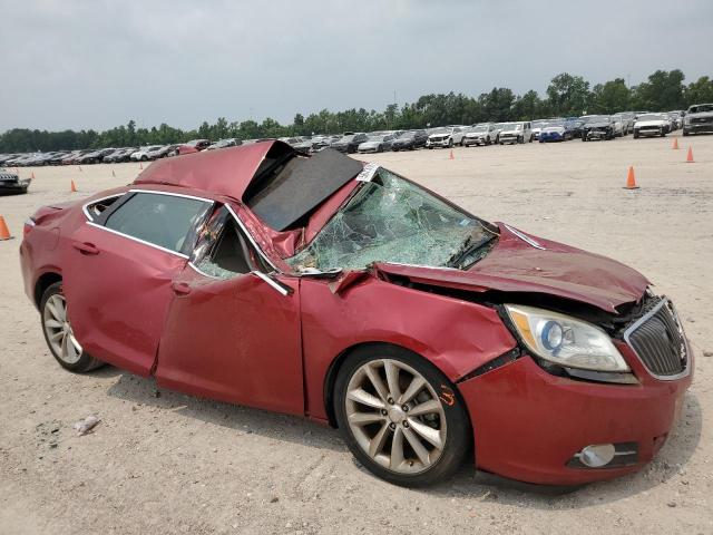 2015 BUICK VERANO CON 1G4PR5SK2F4213111