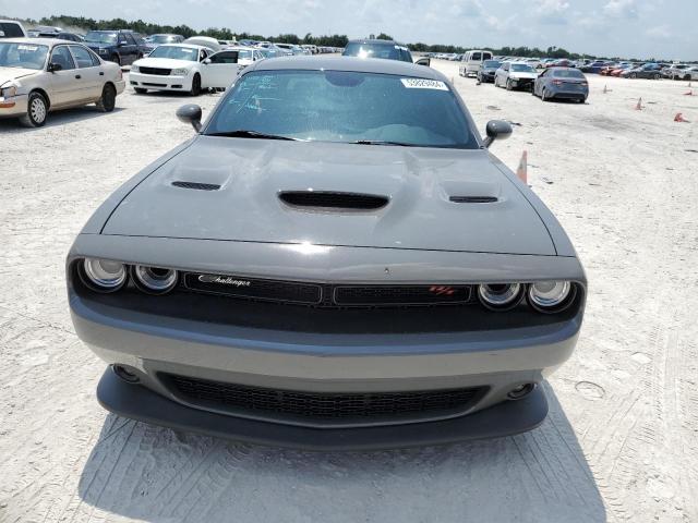 2019 Dodge Challenger R/T Scat Pack VIN: 2C3CDZFJ0KH509109 Lot: 53829484