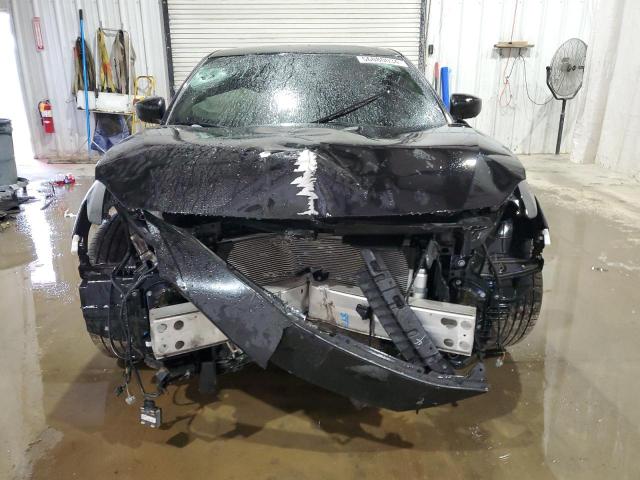 2017 NISSAN MAXIMA 1N4AA6AP0HC451669