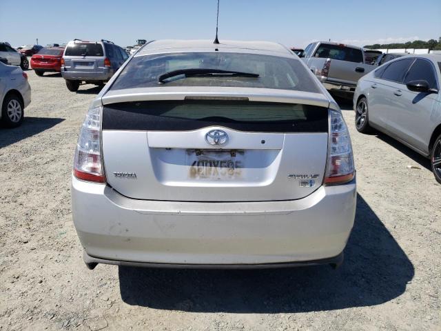 2009 Toyota Prius VIN: JTDKB20U793495794 Lot: 56885984