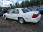 Lot #3006656553 1998 MERCURY GRAND MARQ