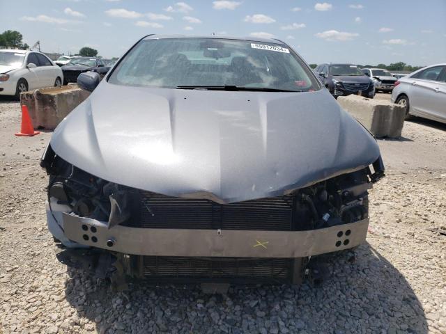 VIN 1G1RA6S51KU122175 2019 Chevrolet Volt, LT no.5