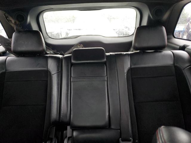 2017 Jeep Grand Cherokee Trailhawk VIN: 1C4RJFLG1HC683515 Lot: 54745394