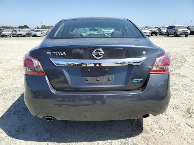 2013 Nissan Altima 2.5 VIN: 1N4AL3AP9DN570103 Lot: 56257224