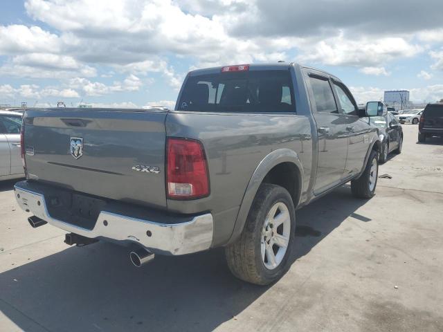 2012 Dodge Ram 1500 Longhorn VIN: 1C6RD7PT7CS218358 Lot: 55931714