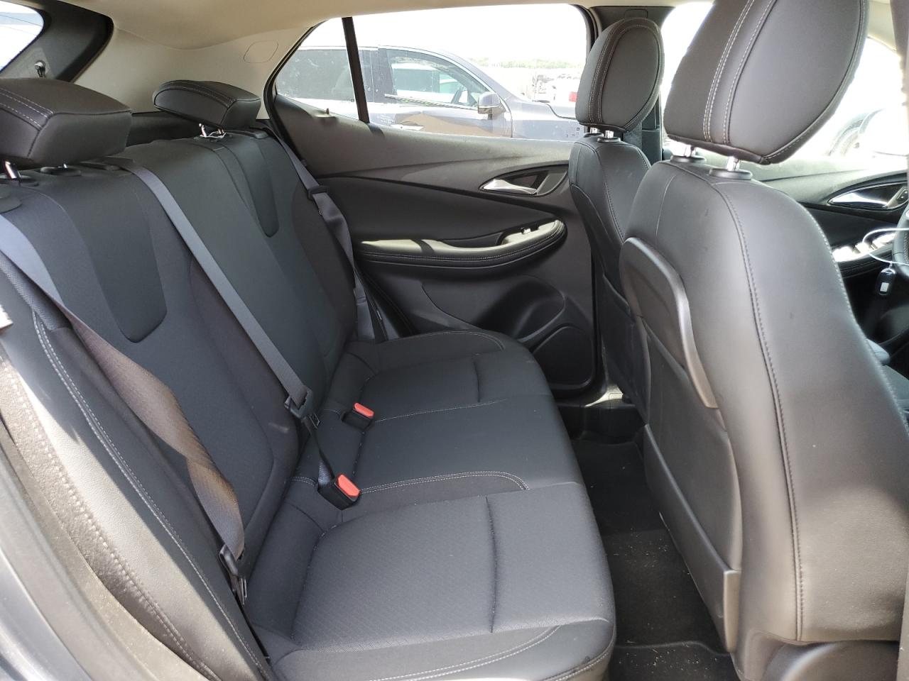 KL4MMCSL4NB053577 2022 Buick Encore Gx Preferred