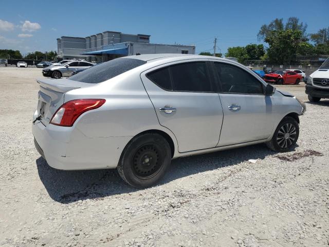 VIN 3N1CN7AP2GL872070 2016 NISSAN VERSA no.3