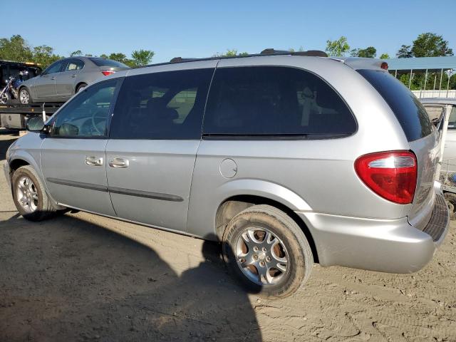 2003 Dodge Grand Caravan Sport VIN: 2D4GP44L13R229855 Lot: 53315184