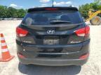 HYUNDAI TUCSON GLS photo