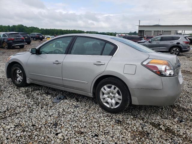 2012 Nissan Altima Base VIN: 1N4AL2AP7CC207254 Lot: 54911404