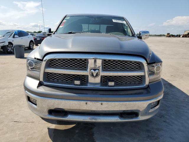 2009 Dodge Ram 1500 VIN: 1D3HB13TX9S730905 Lot: 53623194