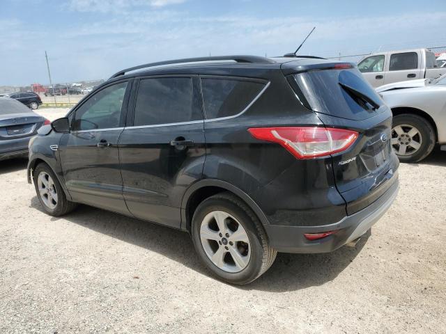 2016 Ford Escape Se VIN: 1FMCU0GX2GUB23060 Lot: 54595504