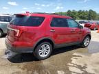 FORD EXPLORER photo