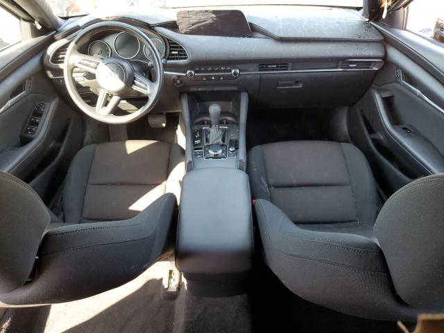 2021 Mazda 3 VIN: JM1BPAJL7M1327756 Lot: 53945744