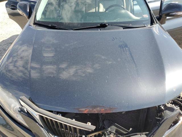 2010 Lexus Rx 350 VIN: 2T2BK1BA1AC061004 Lot: 55956884