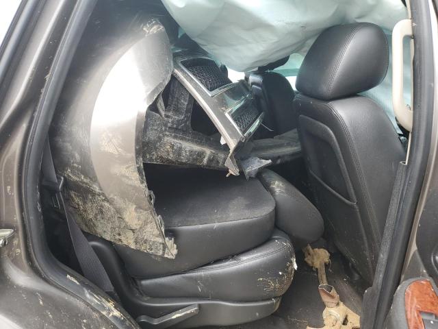 2011 Chevrolet Tahoe K1500 Lt VIN: 1GNSKBE03BR209388 Lot: 56616844