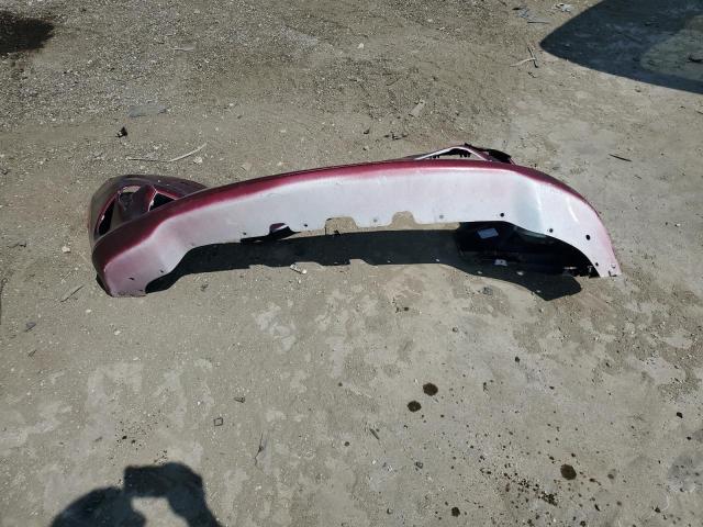 2018 Dodge Durango Gt VIN: 1C4RDJDG3JC194659 Lot: 55622564